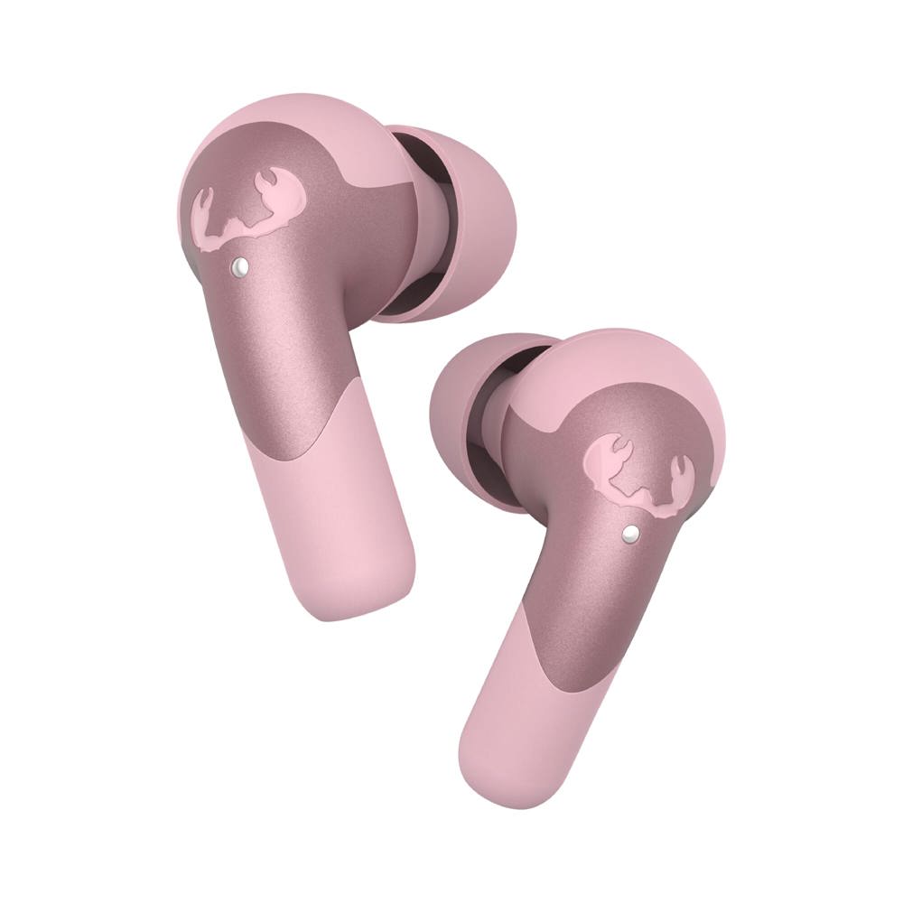 3TW3200 I Fresh 'n Rebel Twins Ace-TWS earbuds with Hybrid ANC