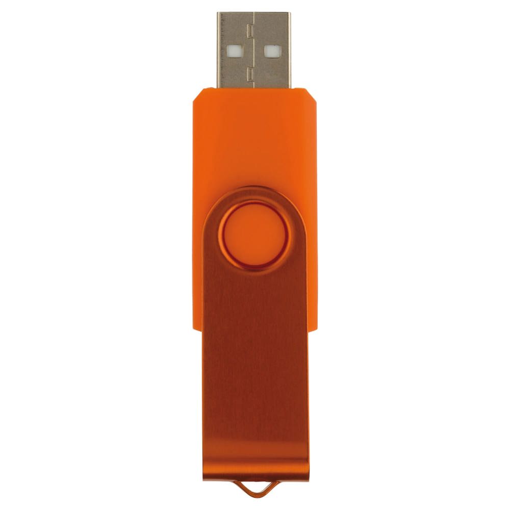 4GB USB-Stick Twister
