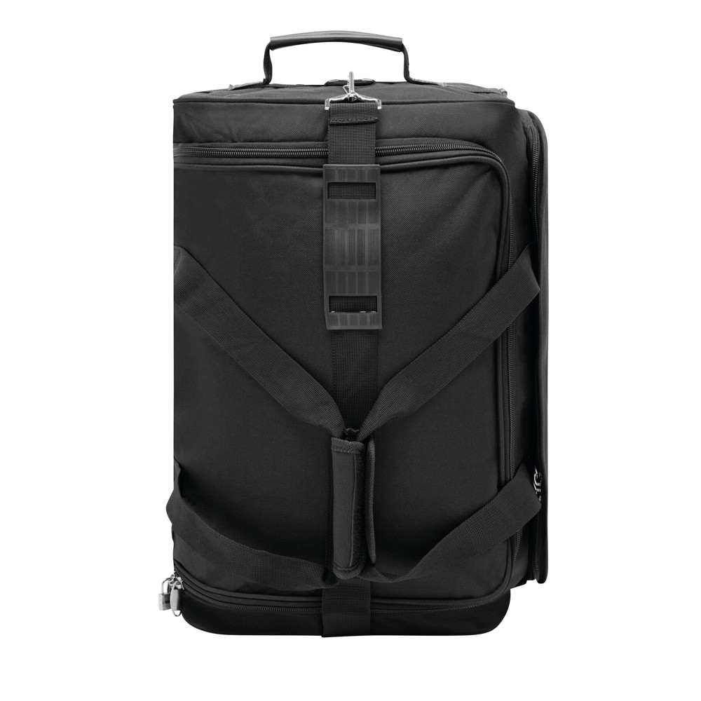 AIRPACK - Trolley-Reisetasche