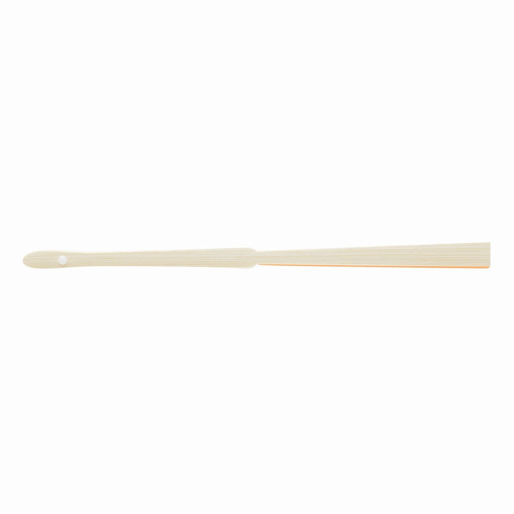 BAMBOO COOL - Faltbarer Fächer