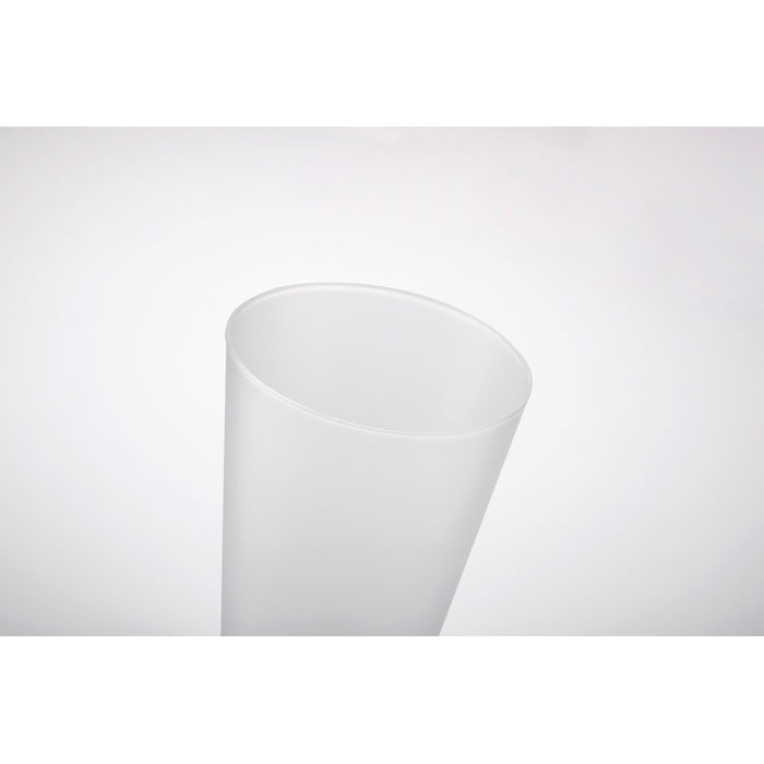 FESTA - Wiederverwendbarer Becher 300ml