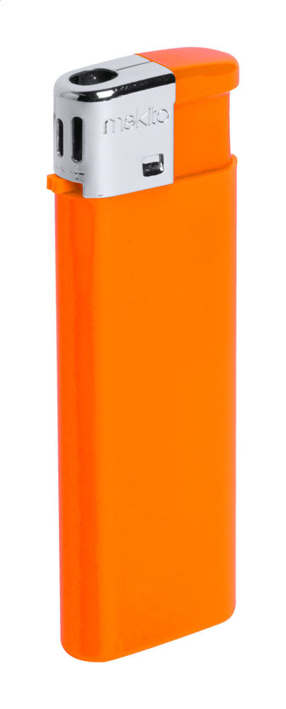 Amilo - Feuerzeug - Orange