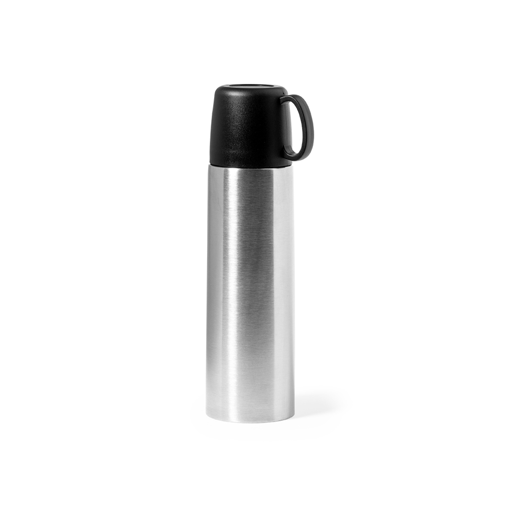 Thermoskanne Tibber - PLAT