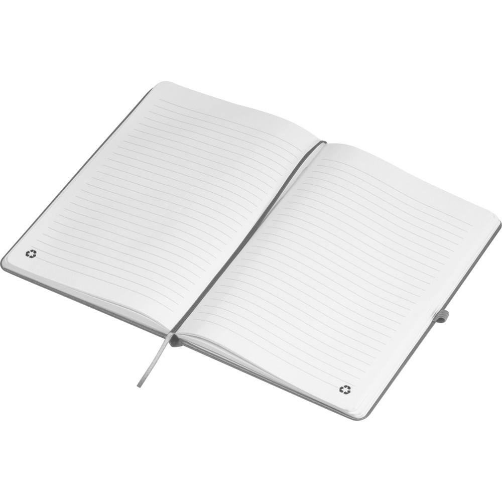 A5 Notizbuch CLEO