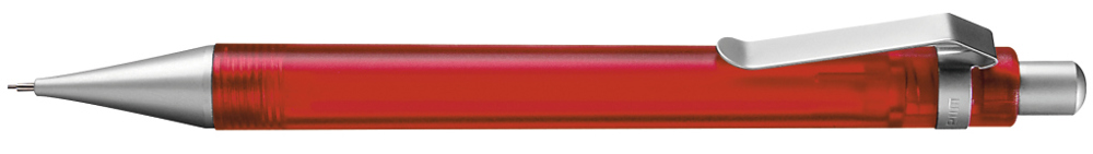 ARCTIS B - Rot