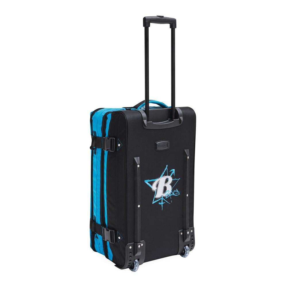 BOGI L - Trolley-Reisetasche BoGi L