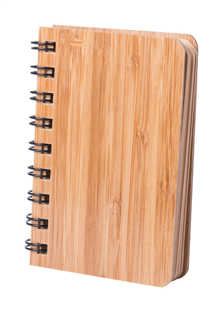 Adashi - Noizbuch