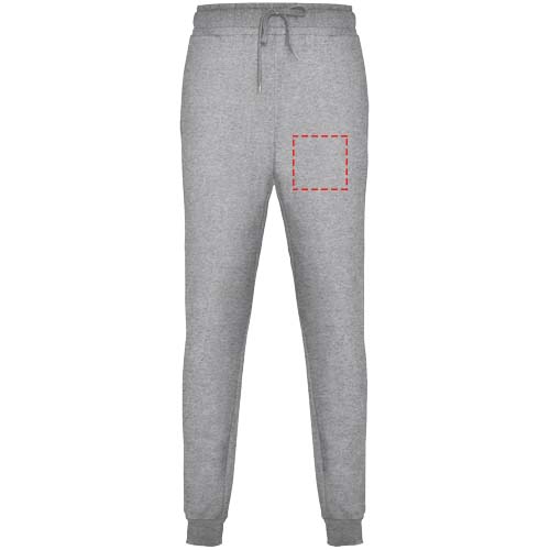Adelpho 280 g/m² Hose für Herren
