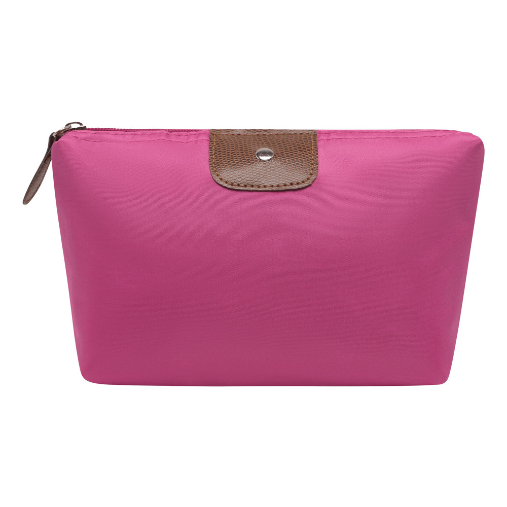 ACCESSORY - Kosmetiktasche