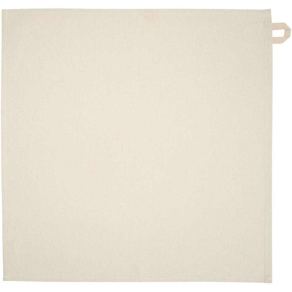 Alora 200 g/m² Küchenhandtuch aus recycelter Baumwolle