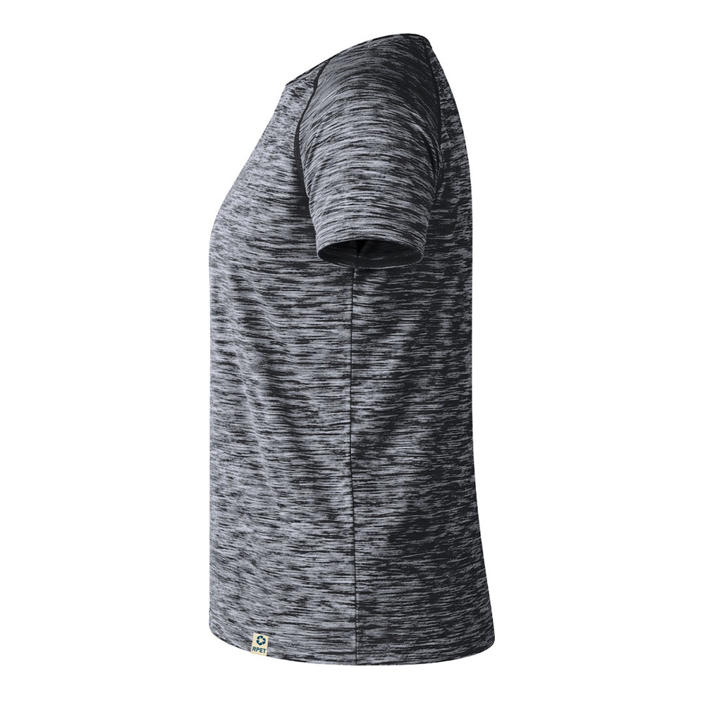Erwachsene T-Shirt Tecnic Kassar