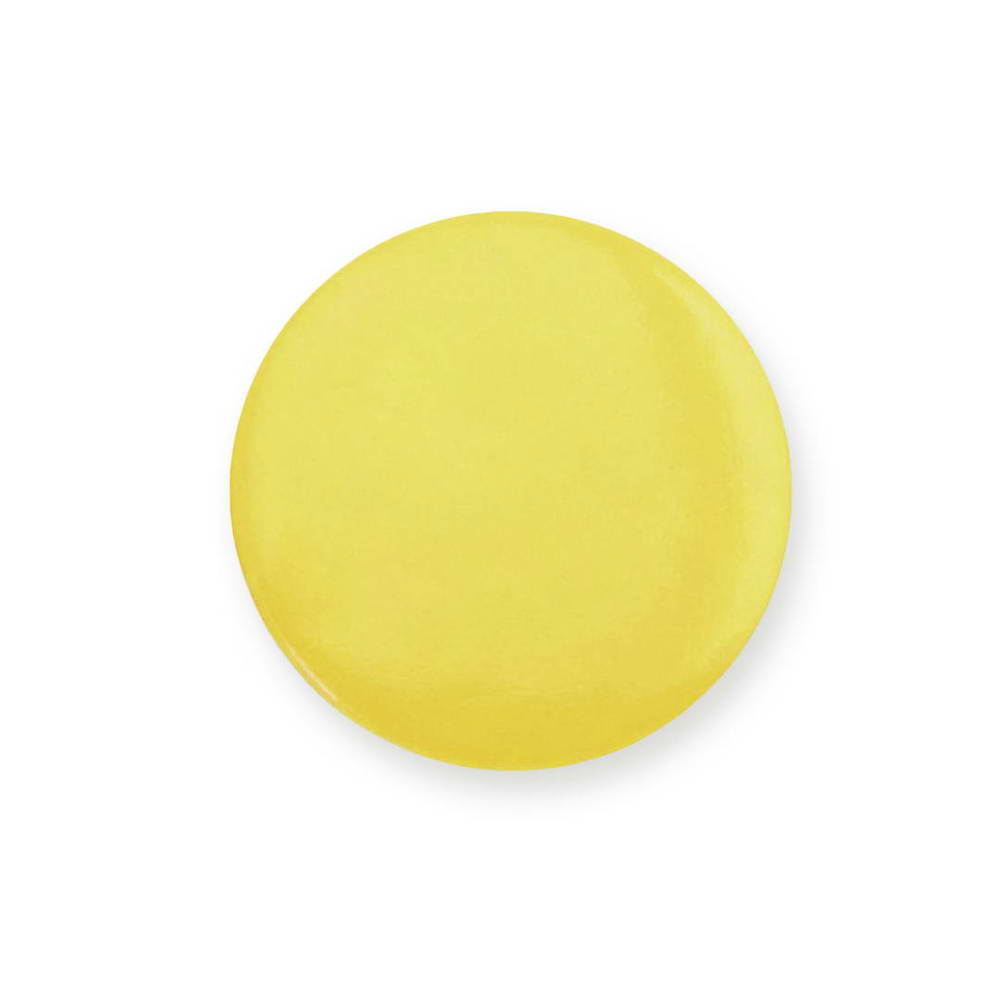 Pin Turmi - AMA