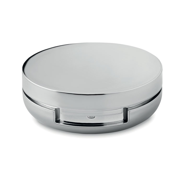 DUO MIRROR - Lippenbalsam mit Spiegel