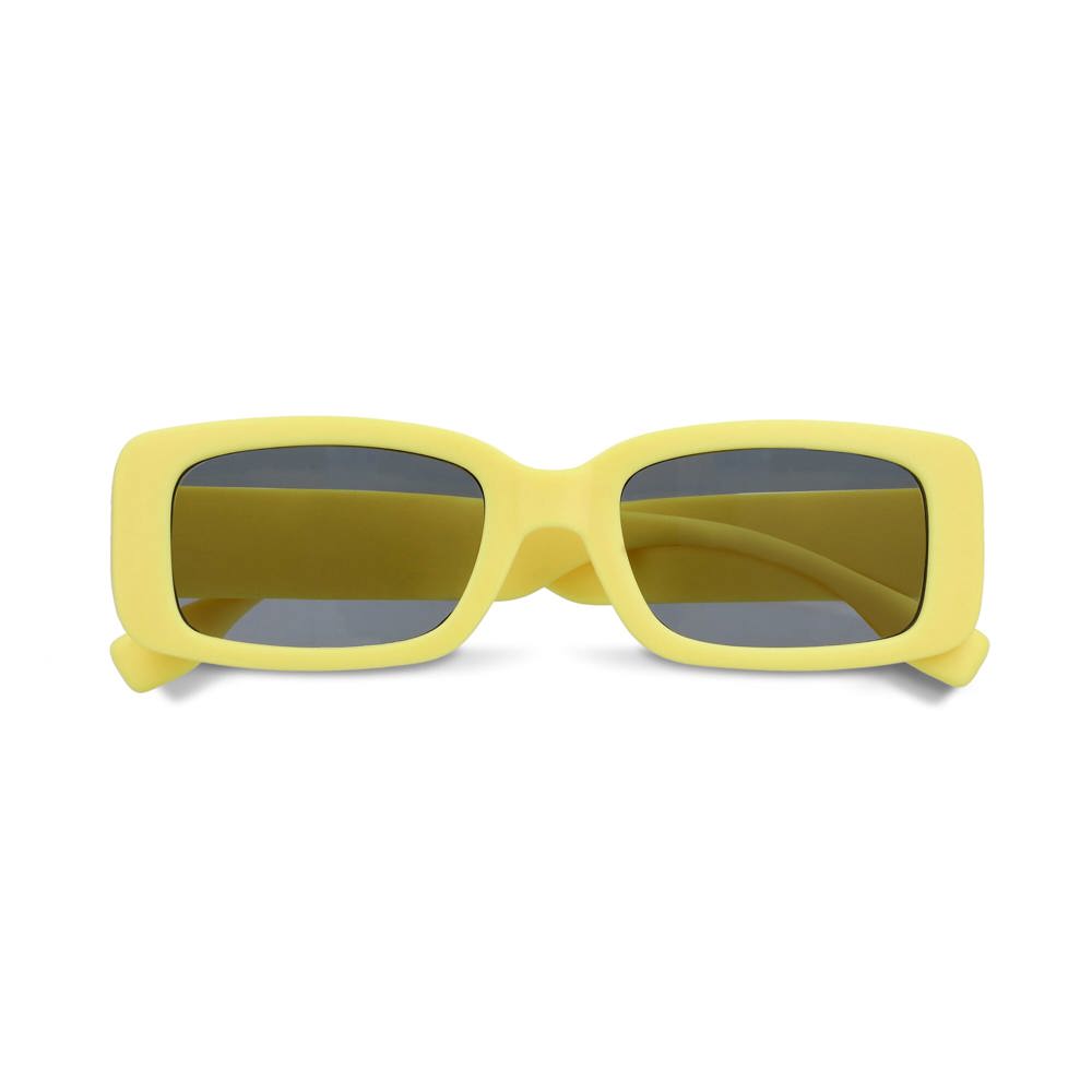 Charli RPC-Sonnenbrille