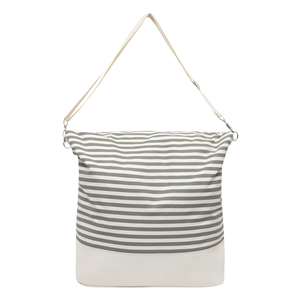 JUIST - Strandtasche