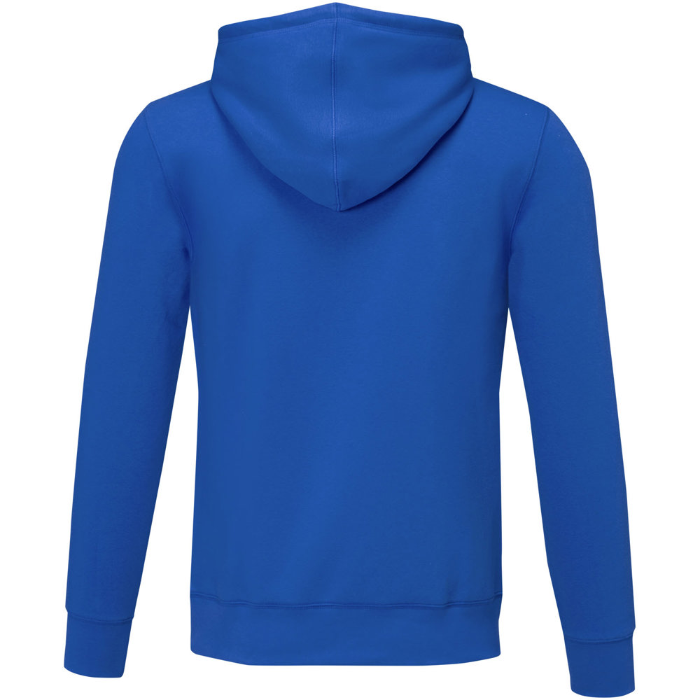 Charon 240 g/m² Unisex Kapuzenpullover