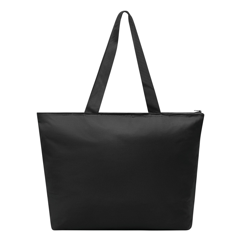 EASY - Shopper