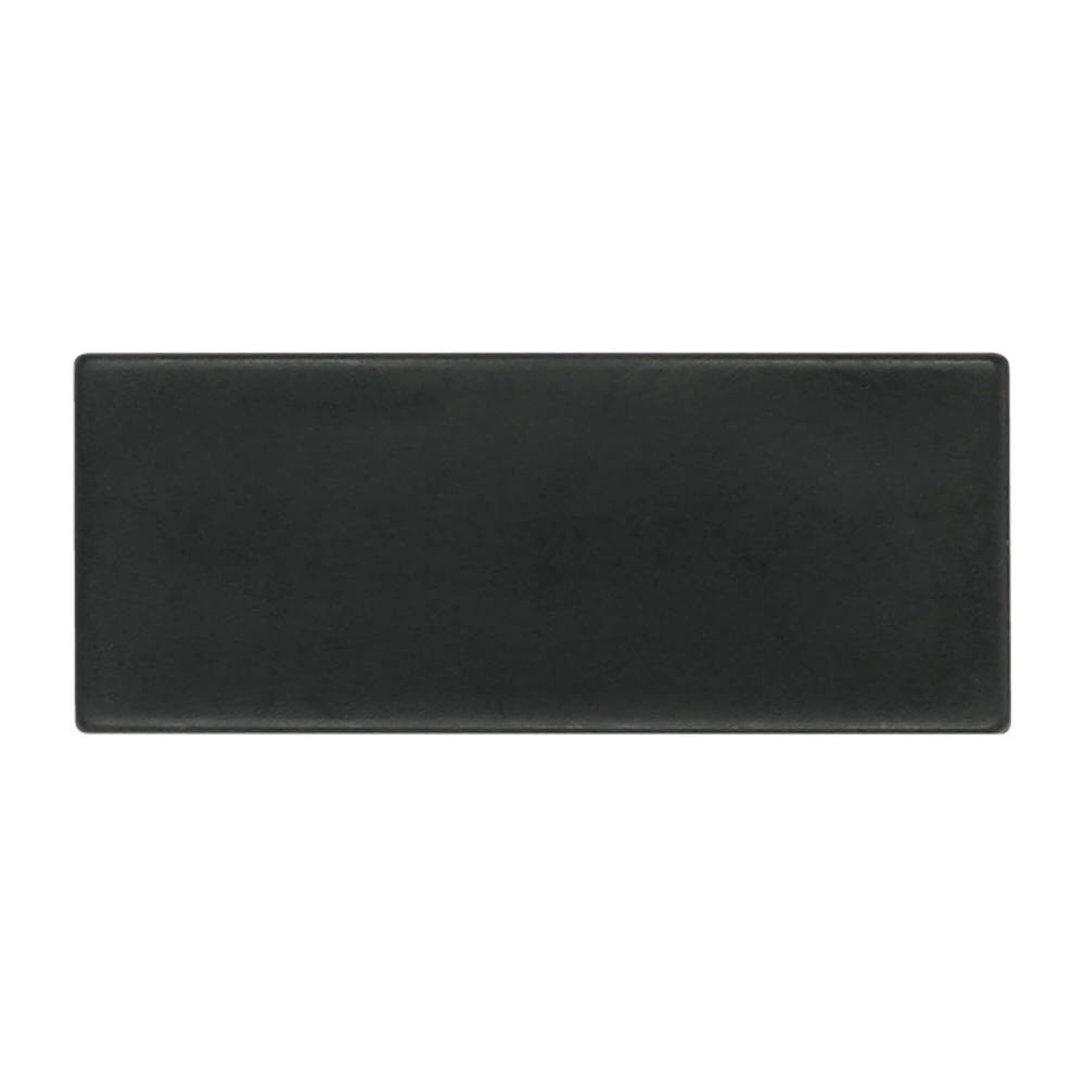 Magnet rechteckig