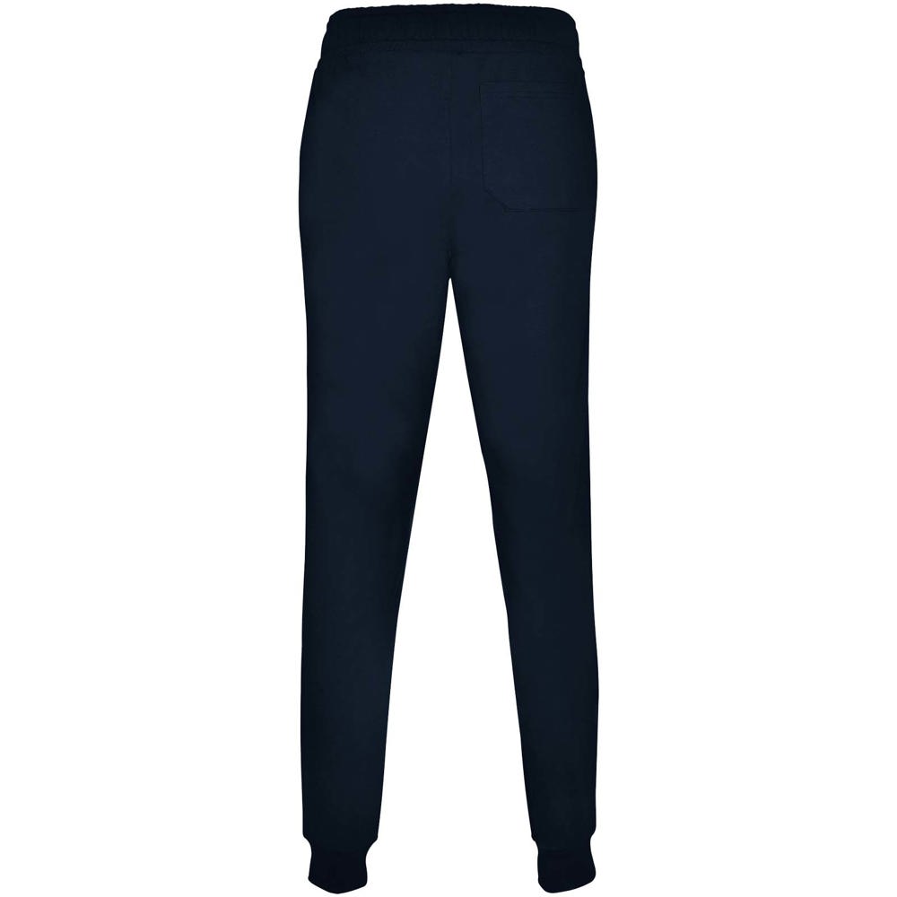 Adelpho 280 g/m² Hose für Herren