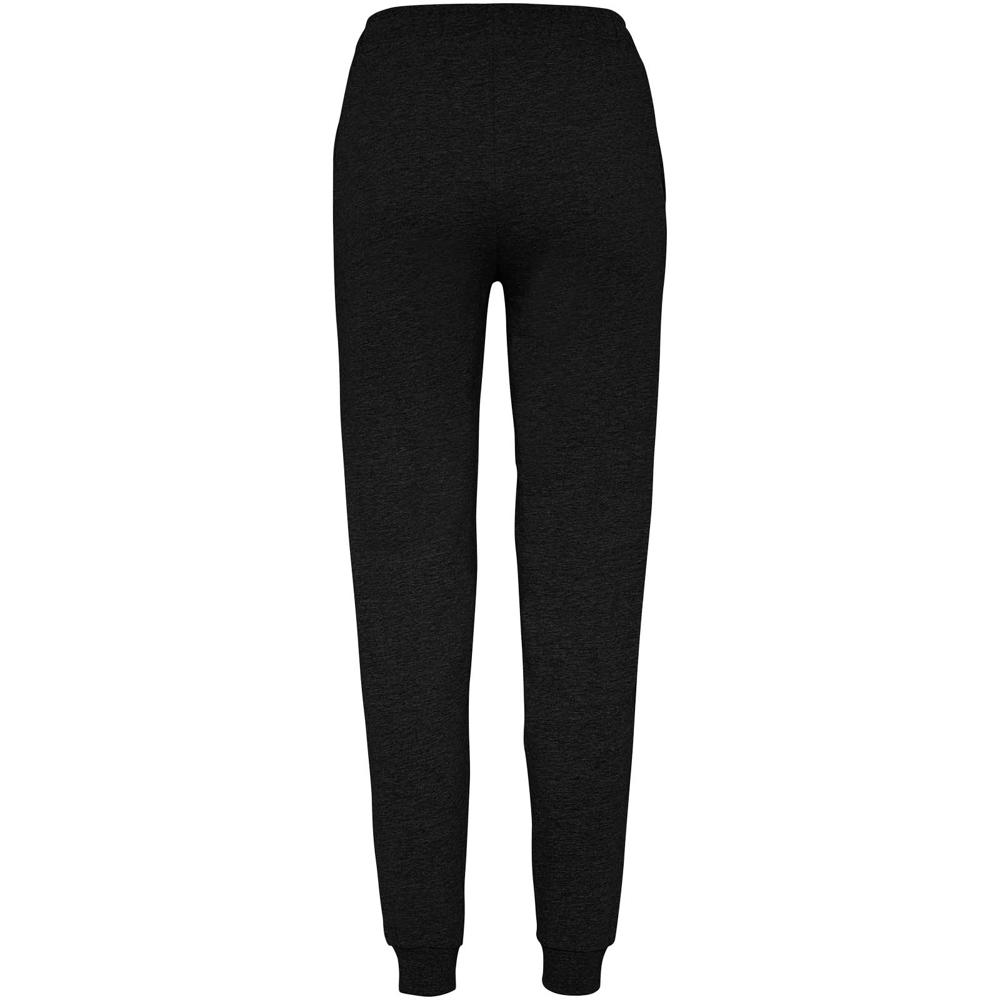Adelpho 280 g/m² Hose für Damen
