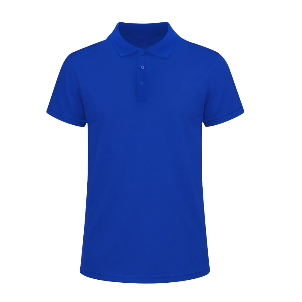Polo-Shirt Tecnic Ratlam