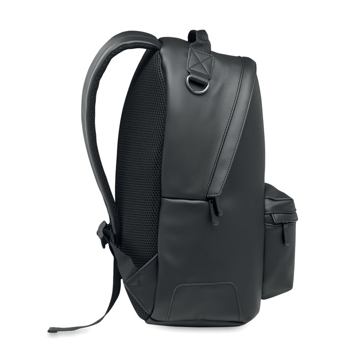 BAI BACKPACK - 15" Rucksack PU