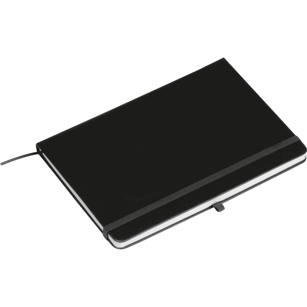 A5 Notizbuch CLEO