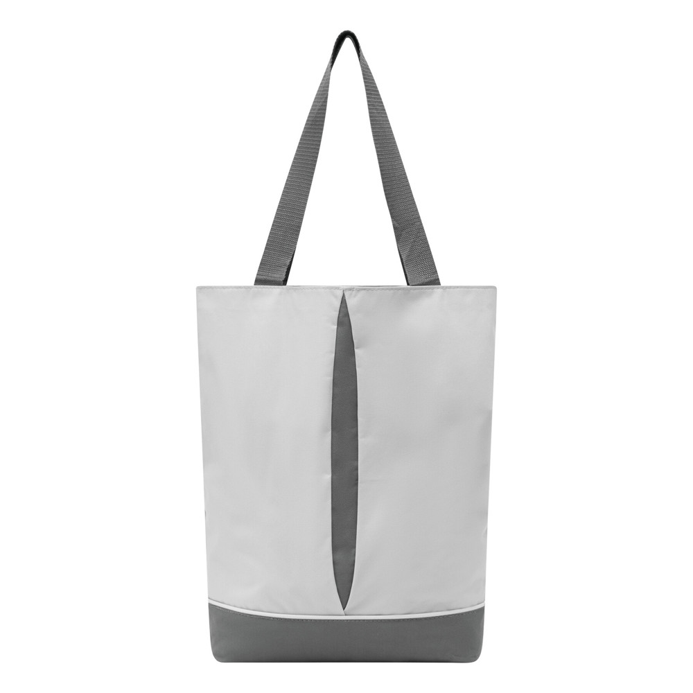 BASIC - Taschenset