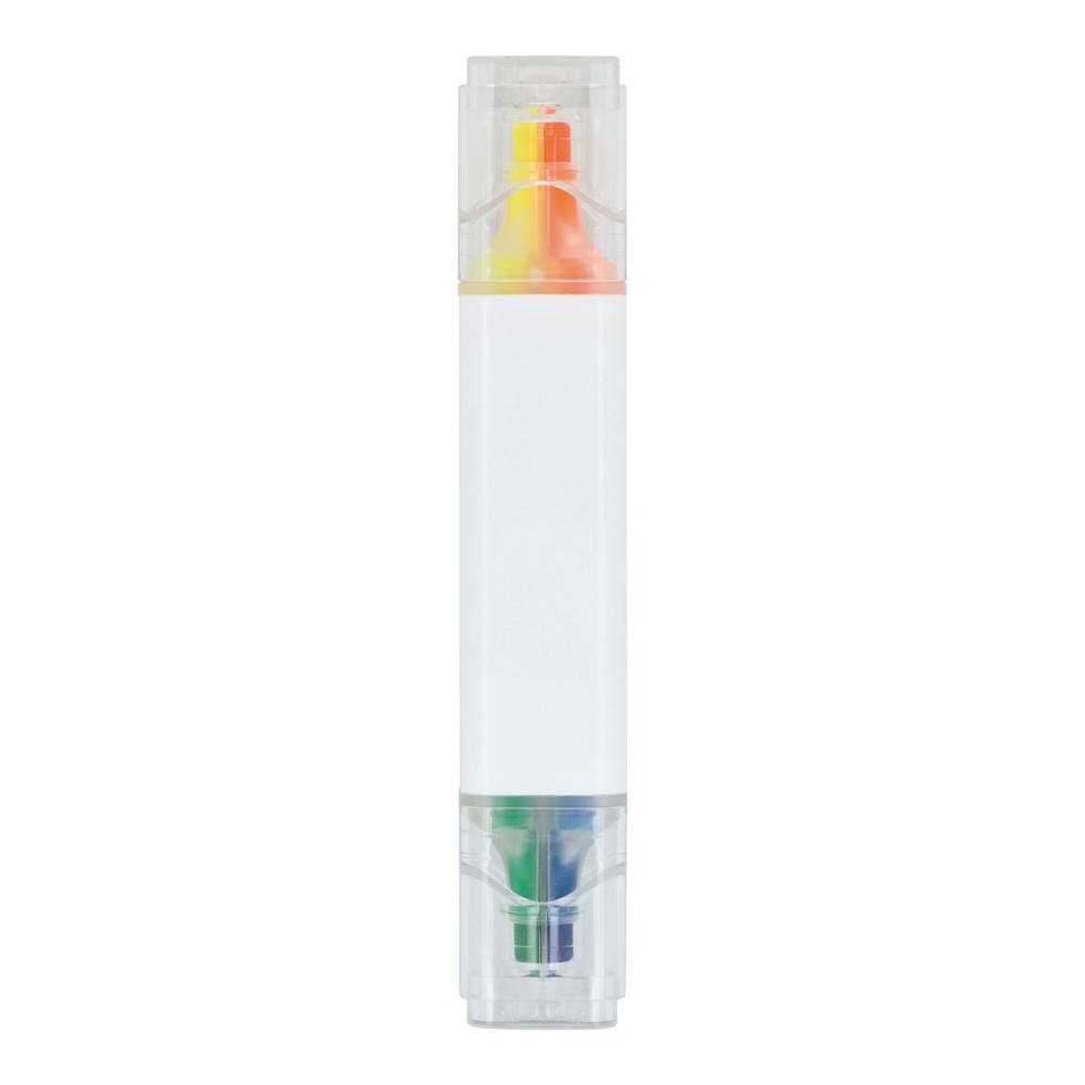 4-in-1-Textmarker