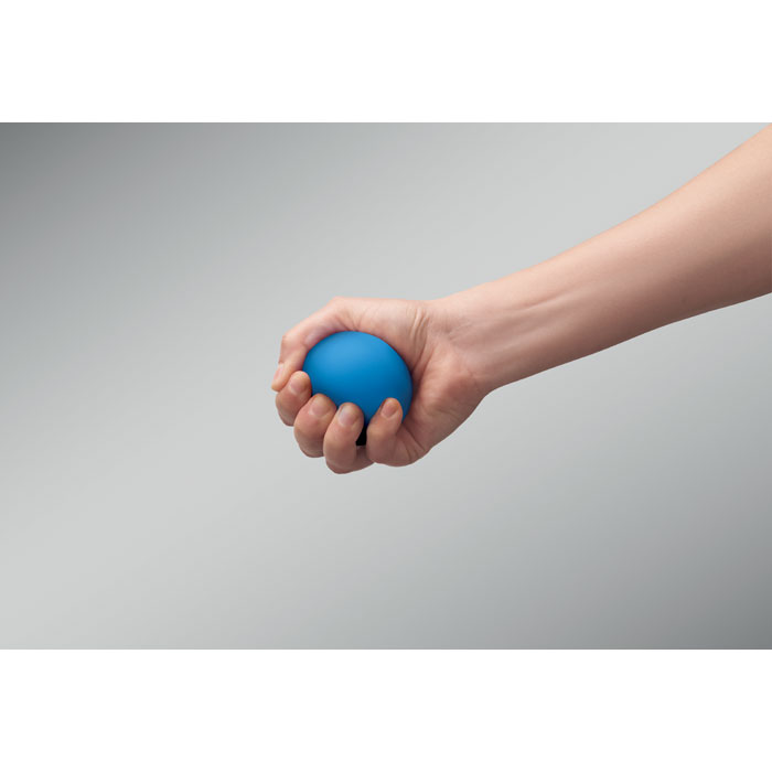 DESCANSO - Anti-Stress-Ball