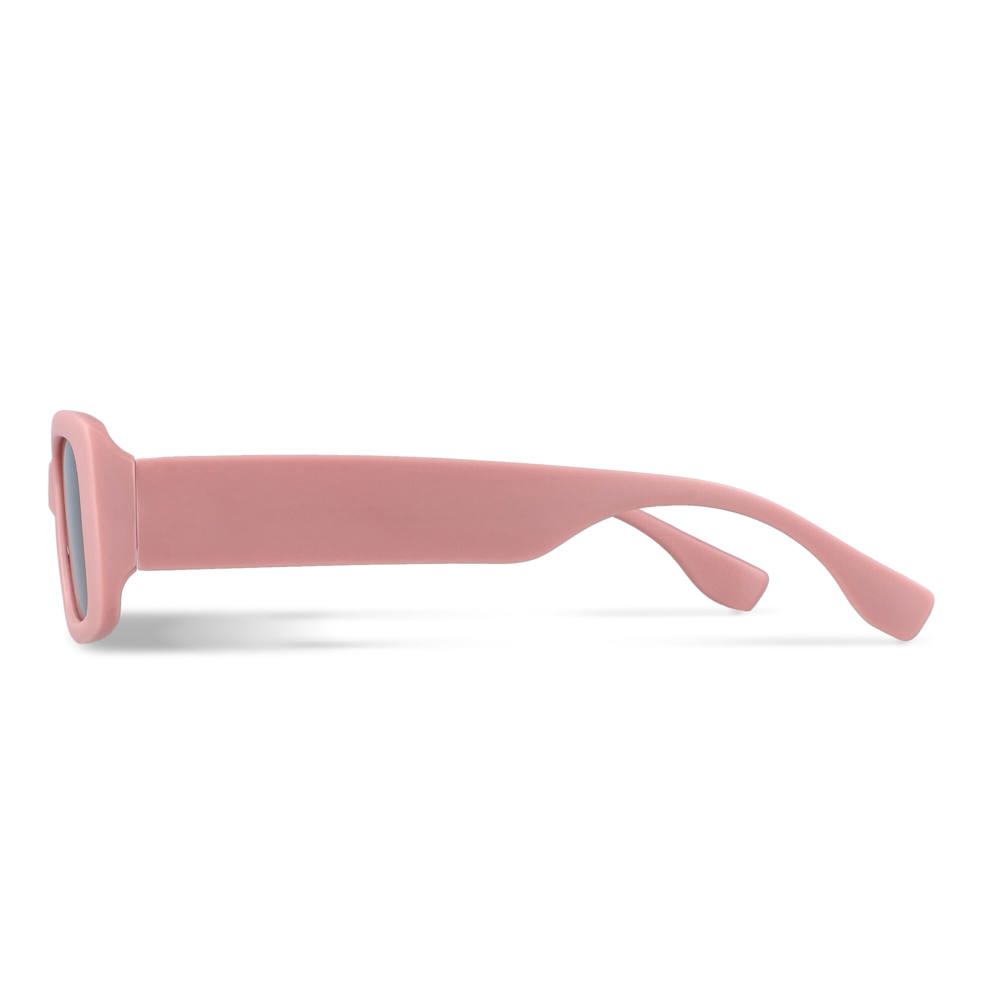 Charli RPC-Sonnenbrille
