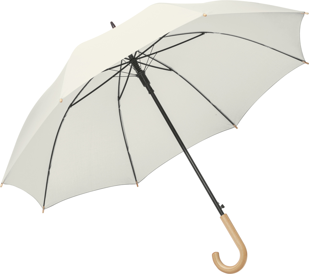 2314 AC-Gästeschirm ÖkoBrella