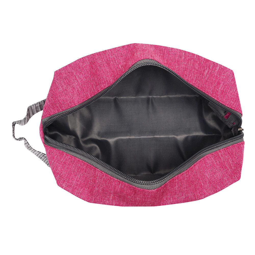 CANNES - Kulturtasche