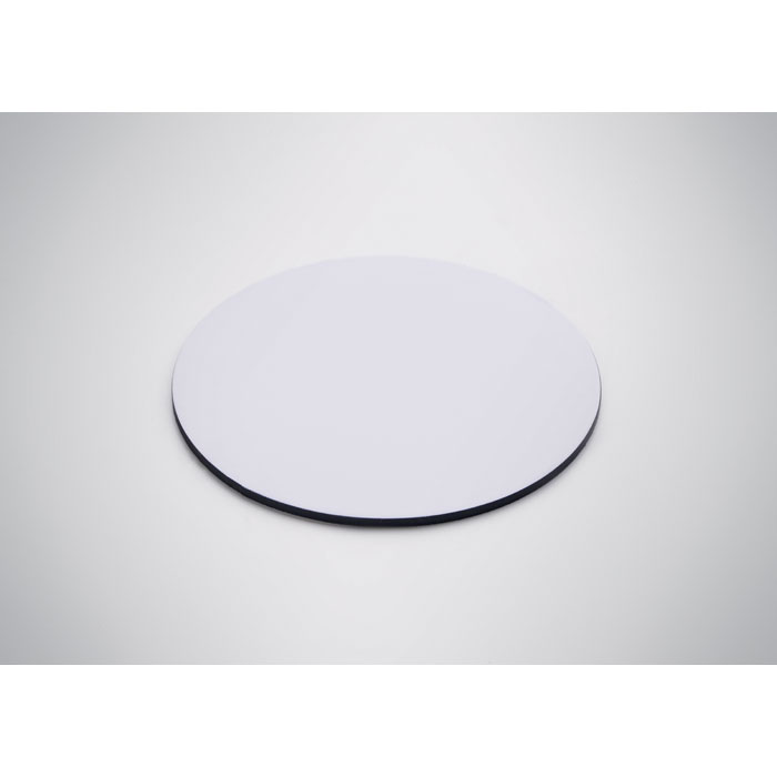 MAGROUND - Runder Magnet