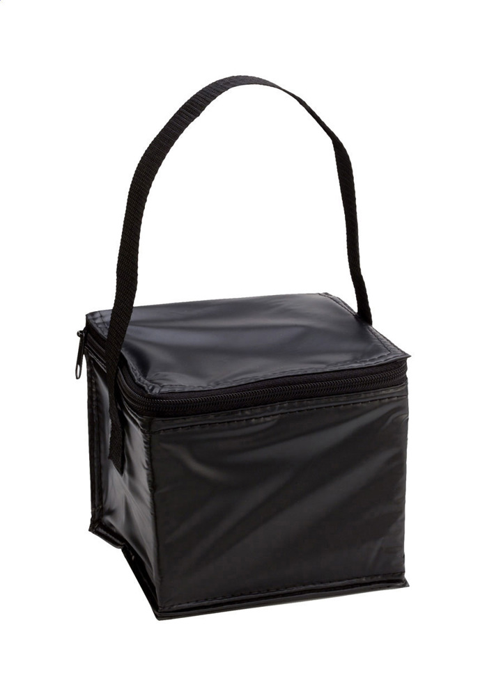 Brava - Kühltasche