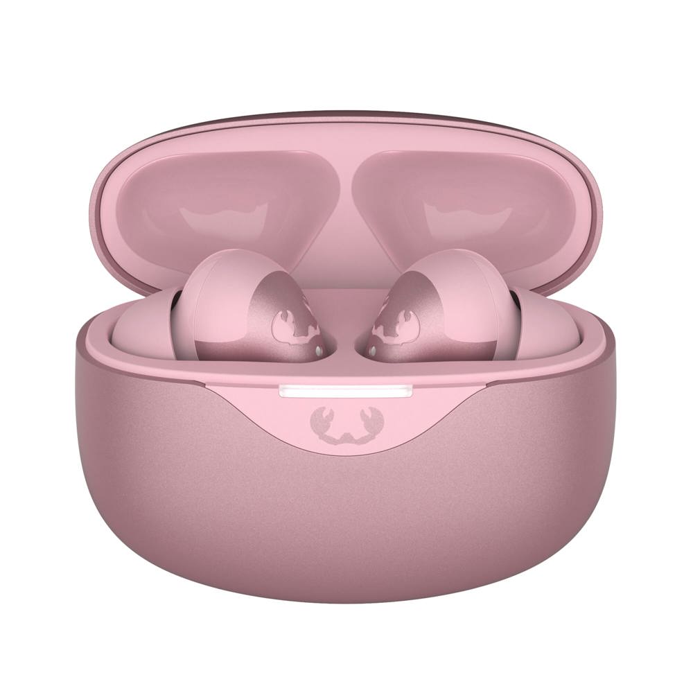 3TW3200 I Fresh 'n Rebel Twins Ace-TWS earbuds with Hybrid ANC