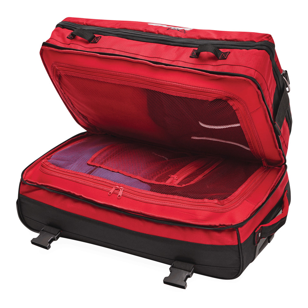 BOGI L - Trolley-Reisetasche BoGi L