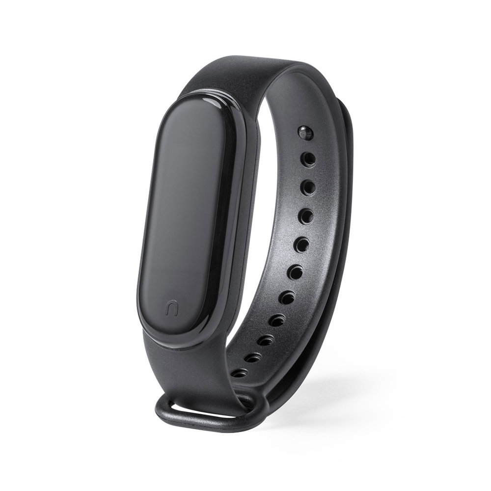 Intelligente Armband Selkos - NEG
