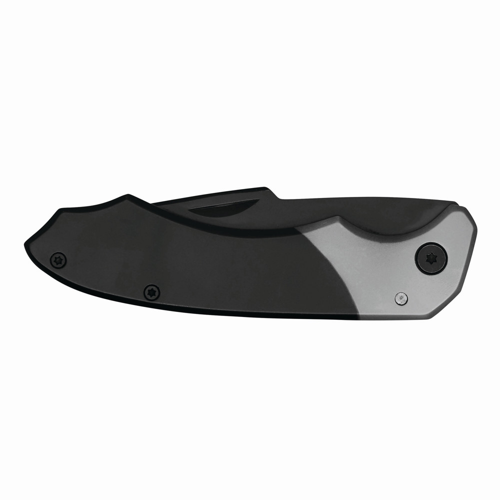 BLACK-CUT - Klappmesser BLACK CUT