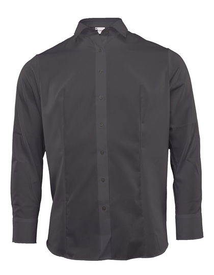 Marvelis - Women´s Blouse Comfort Fit Long Sleeve