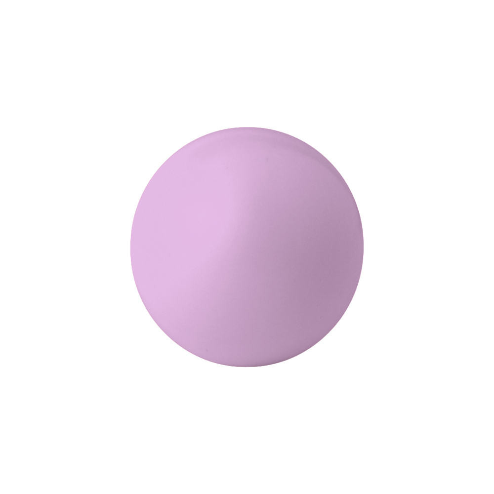 Antistress Ball Lasap - Rosa