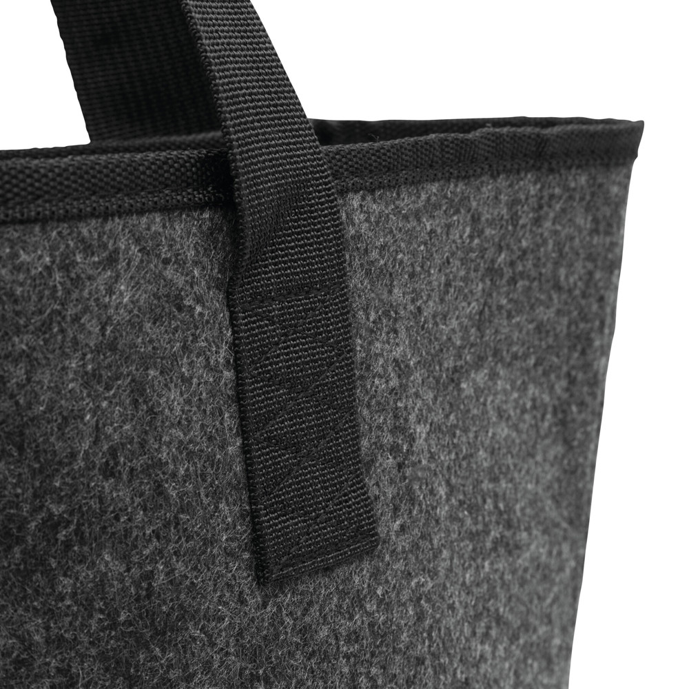 KATE - Shopper aus Filz