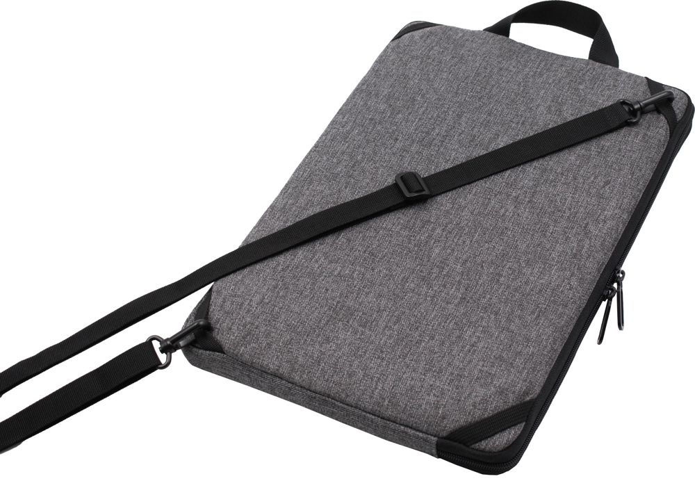 BrandCharger Specter Go 14 Zoll Laptop-Tasche