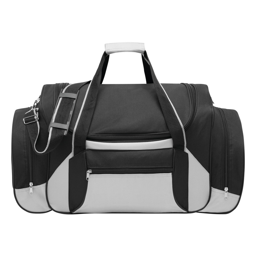 ICELAND - Reisetasche