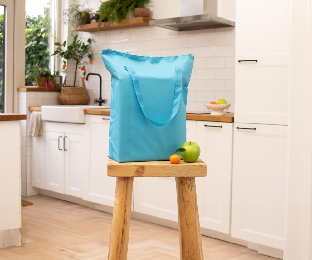 Kühltasche Hal | Faltbar | 13 l