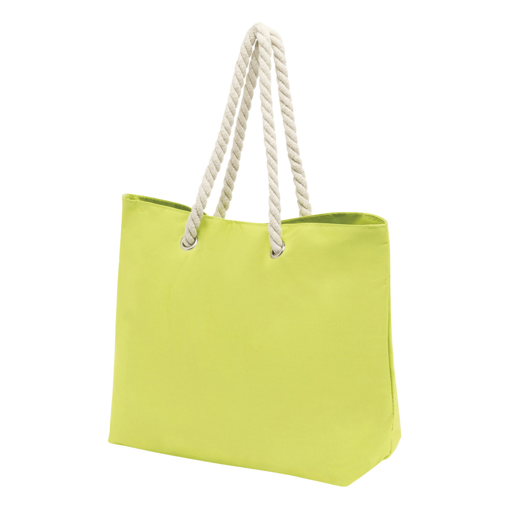 CAPRI - Strandtasche