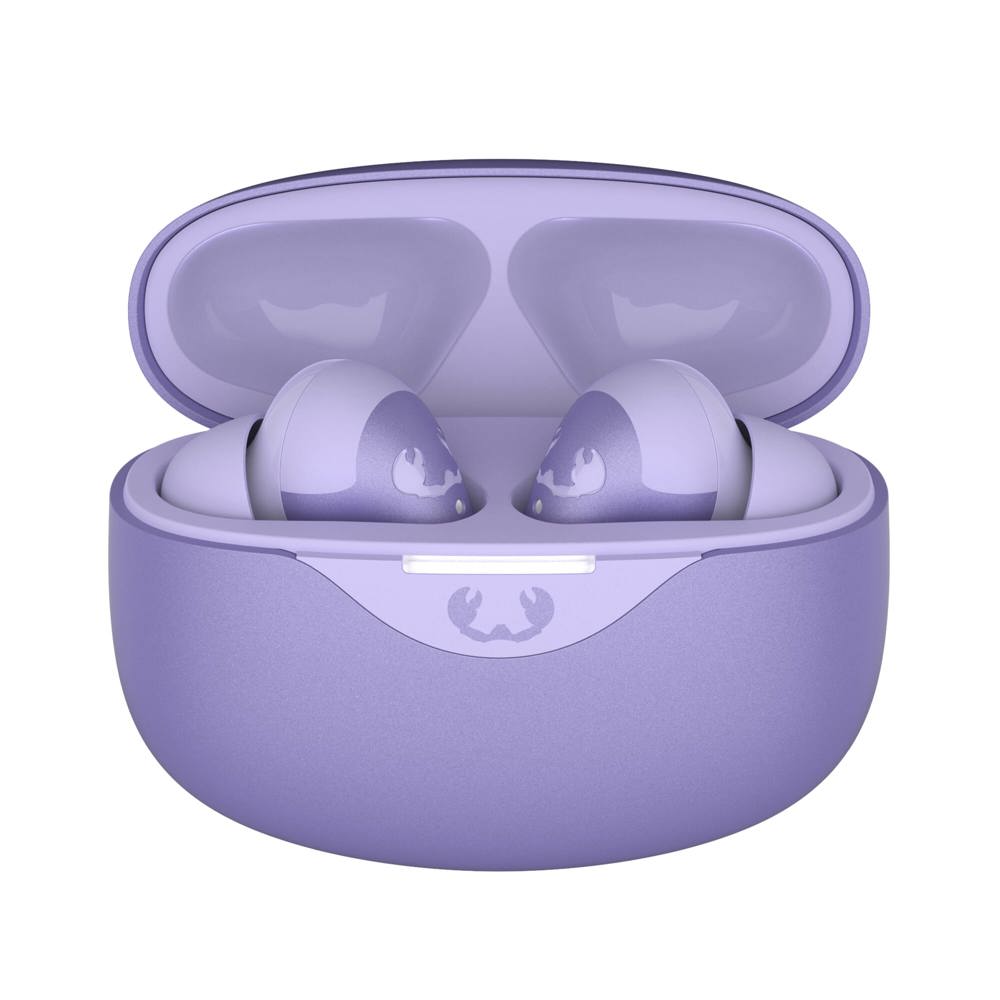 3TW3200 I Fresh 'n Rebel Twins Ace-TWS earbuds with Hybrid ANC