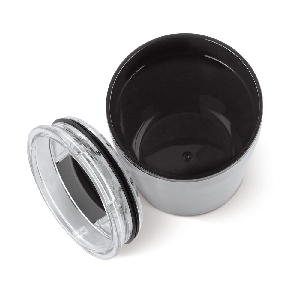 Coffee to go Tasse 180ml