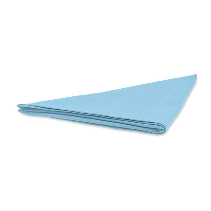 BANDANA BANDIDO - Bandana Polycotton