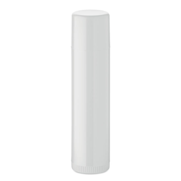 LABBRA - Veganer Lippenbalsam